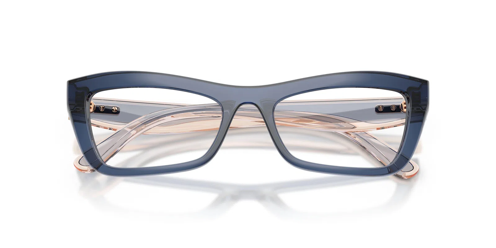 Vogue 5710 Eyeglasses - view 22